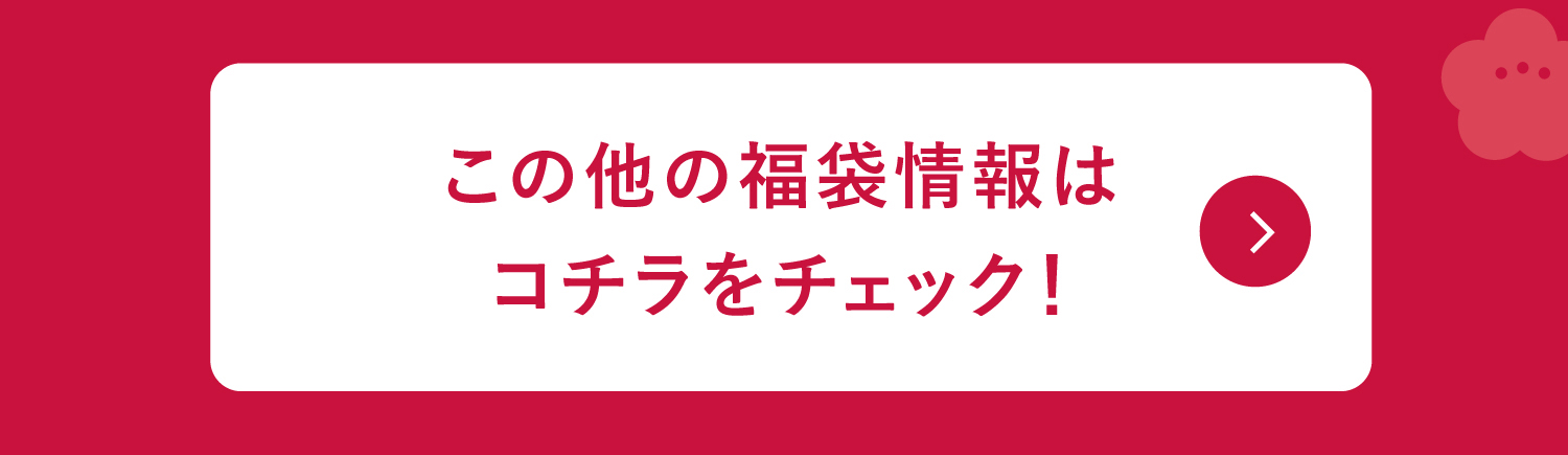 この他の福袋情報はこちらをチェック