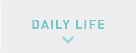 DAILY LIFEへ